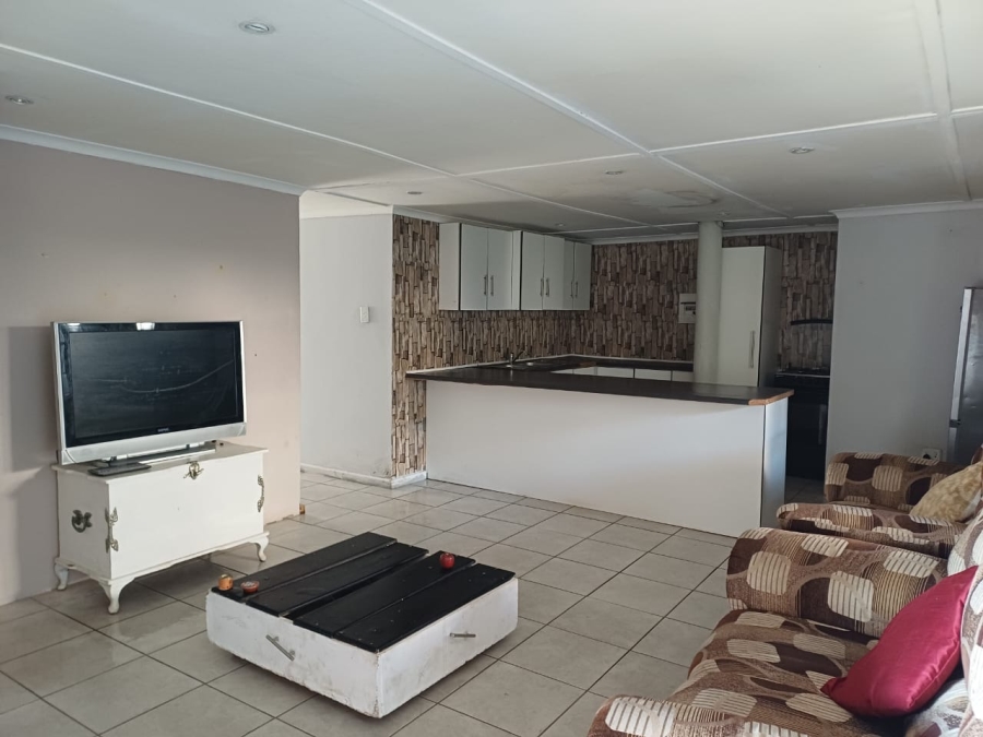 6 Bedroom Property for Sale in Kaysers Beach Eastern Cape